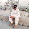ustadabdullah61