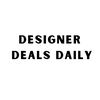 designerdealsdaily
