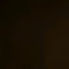 user__73892