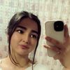 _shaknazzz_