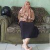 fit75457