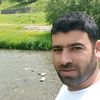 kaynak.923