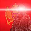 montenegrin94