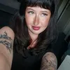 ann__kristin
