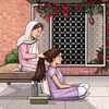 hananhanan3448