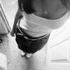 .michhh_1