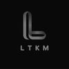 letthemknowme