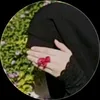 user94324870470850