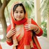nilima.thapa.maga