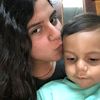 littlelatina6