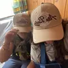 meg_mazzi30