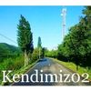 kendimiz02