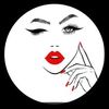 user1195907478223