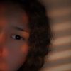 lacolochita_1211
