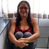 luzia.cordeiro8