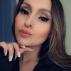 raqueldevonne