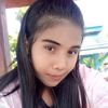 fon_31052539