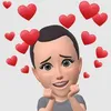 user5581815377837