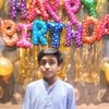 yaardayaar.0