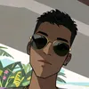 fellypeatx_