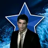 seraj2704