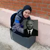 user5610803613138