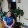 fatimadavila2