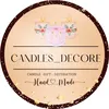 candles_decore