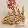 user7221441656149