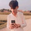 usermalikhamza5