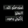 user32950977536148