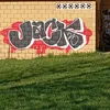 joseluisfernandez6807