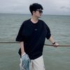 chhorm_kevin