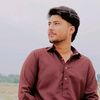 danishsajjad71
