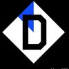atak.at.the.d.poin