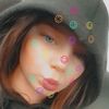 kirah_12345_