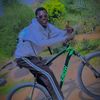 fallou_ndiaye44