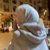 nonixaw