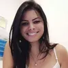 estersilva0438