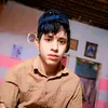 user8836907158667