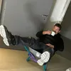 alessioprein1