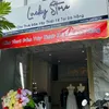 thuevayluckystore_danang