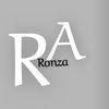 ronza823