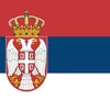 serbia.official.contry