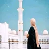 hamat.alsalam