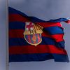 barcelona.katalan