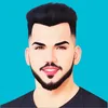 حمودي توباك | Hamode Tobak