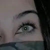 user7855301110622