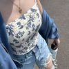 zainab._172