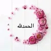user41885819610062